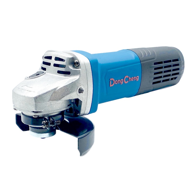 6382 may mai dongcheng 110mm 850w dsm12 100b 1