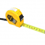 6388 5mx19mm thuoc cuon thep nen vang ingco hsmt08352