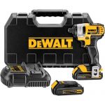 6430 may van vit dong luc pin dewalt dcf885d2 1591866783