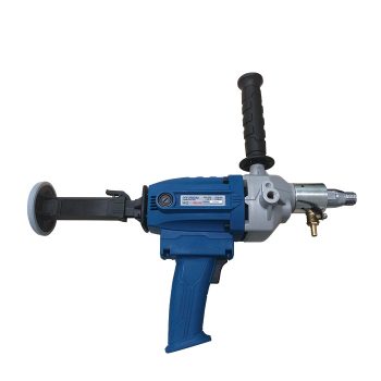 6432 hrl110 mt  img 5895  app