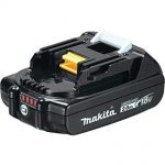 6463 pin makita 20ah makita bl1820b 197254 9 1610076251