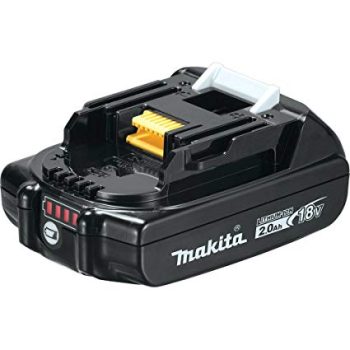 6463 pin makita 20ah makita bl1820b 197254 9 1610076251