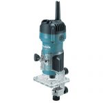 6473 may danh canh makita m3700b 1