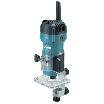 6473 may danh canh makita m3700b 1