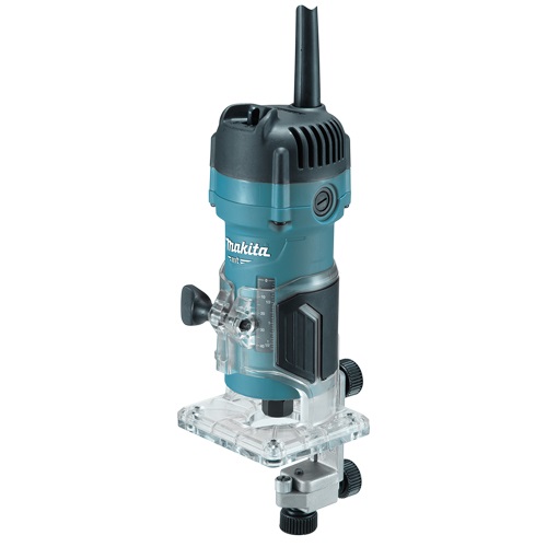 6473 may danh canh makita m3700b 1