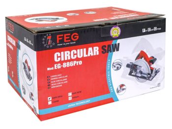 6490 may cua tron feg eg 886pro 10