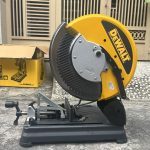 6521 may cat kim loai dewalt dw872 kr 5