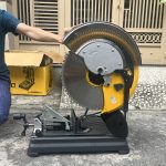6521 may cat kim loai dewalt dw872 kr 6