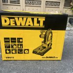 6521 may cat kim loai dewalt dw872 kr 9 scaled