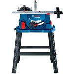 6523 may cua ban bosch gts 254 1634797484