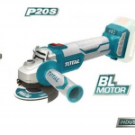 6529 20v may mai goc dung pin total tagli1002