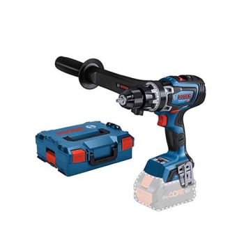 6553 may khoan pin 18v bosch gsb 18v 150c bi turbo f3bbd86ca5a847fe87f9db73bb6dd834 grande