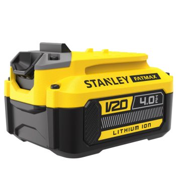 6577 pin 20v 40ah fatmax stanley sb204 kr 1639041459