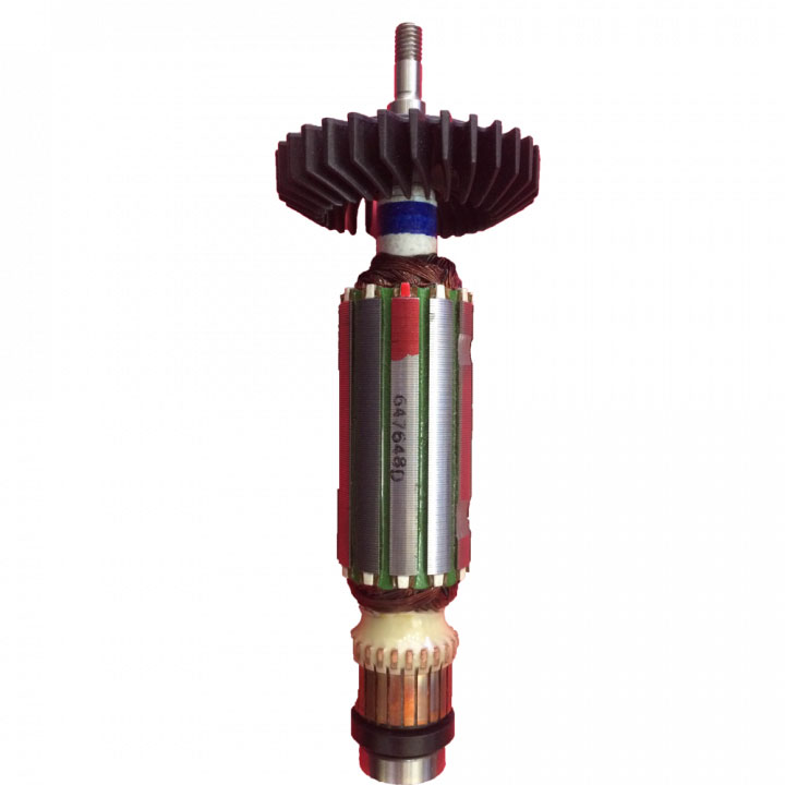 6596 roto may mai crown 6596 roto may mai crown