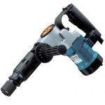 6602 may duc be tong makita hm0810a 900w 500
