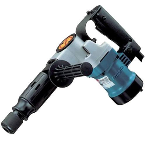 6602 may duc be tong makita hm0810a 900w 500 6602 may duc be tong makita hm0810a 900w 500