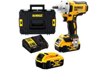 6626 p 47602 dewalt dcf894m2