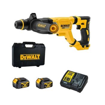 6627 dewalt dch263m2 2