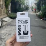 6662 pin tolsen 12v 1
