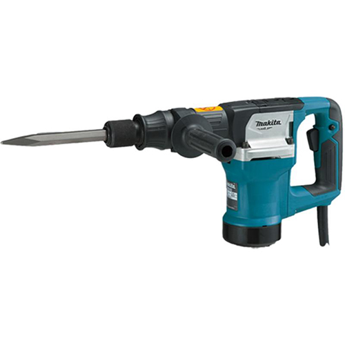6668 may duc be tong makita m8600b 1573543386