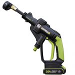 6672 bo sung xit rua dung pin li ion worx green wu629 20v a 1614228399