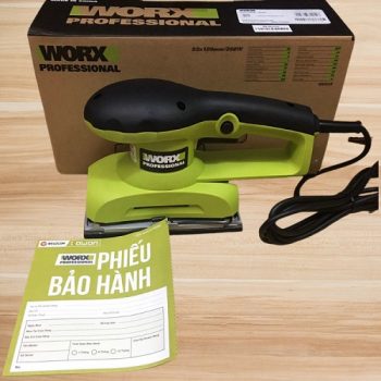 6686 may cha nham rung worx wu639 260w 1