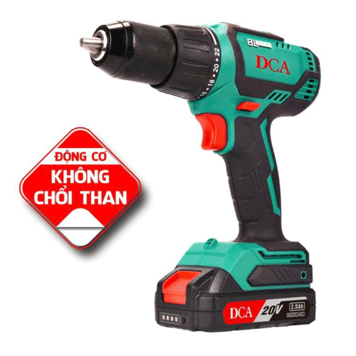 6722 dca adjz05 13am 6722 dca adjz05 13am