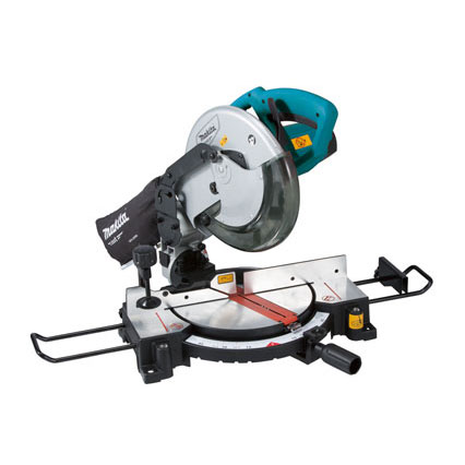 6725 may cat nhom makita m2300b 255mm 1597998210 6725 may cat nhom makita m2300b 255mm 1597998210