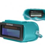 6745 p 67063 total tsp9402