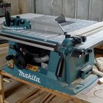 6758 makita mlt100
