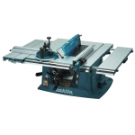 6758 may cua ban makita mlt100 1