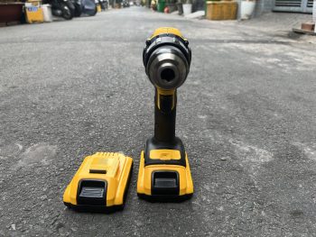 6776 832f942136c8ec96b5d9 scaled