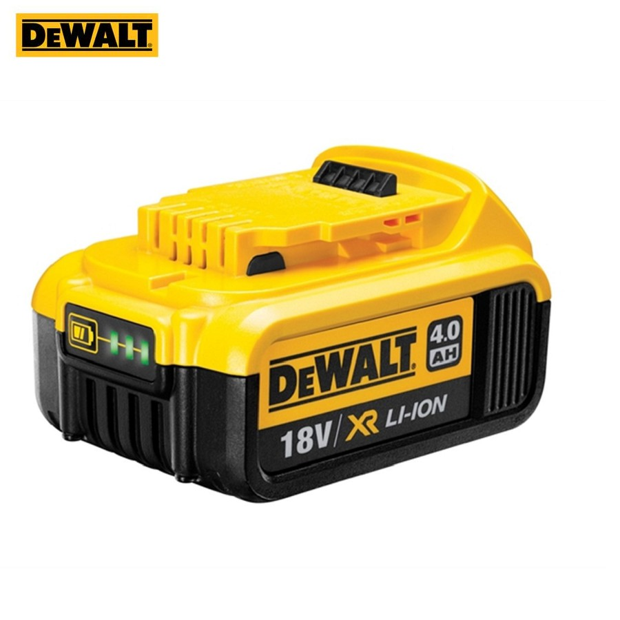 6777 18v 4 0ah xr li ion dcb240 b1 6777 18v 4 0ah xr li ion dcb240 b1