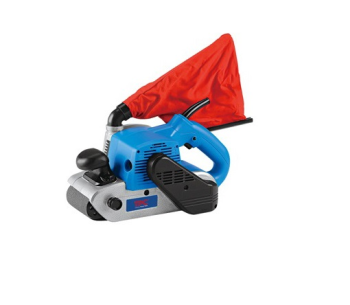 6830 m  y ch   nh  m t  ng tpc 8610