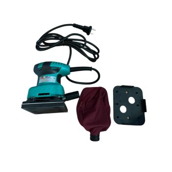 6832 untitled design  11 