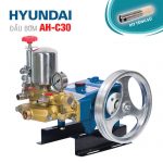 6836 ah c30  bms 6686  app