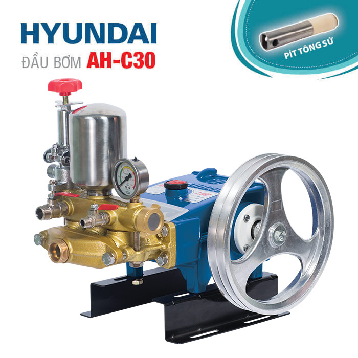 6836 ah c30  bms 6686  app