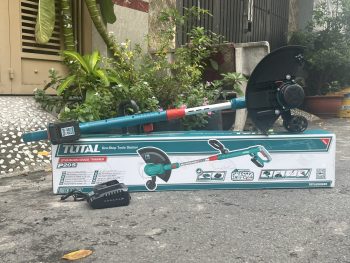 6854 13dc60d7f3ce37906edf scaled