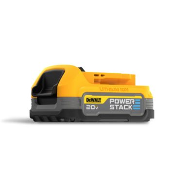 6856 pin 20v max 170ah powerstack dewalt dcbp034 kr 1647571680