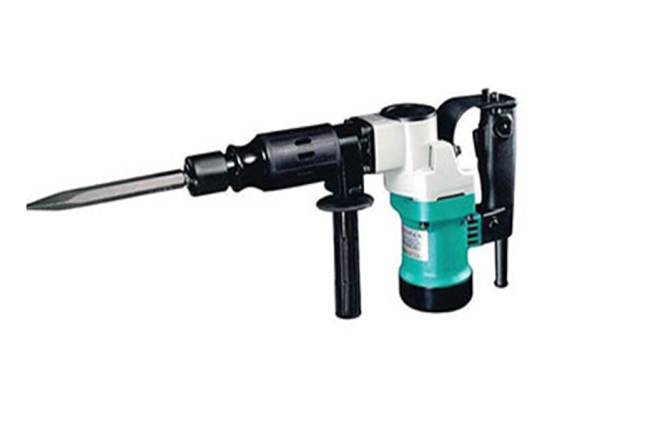 6858 azg dca 6858 azg dca