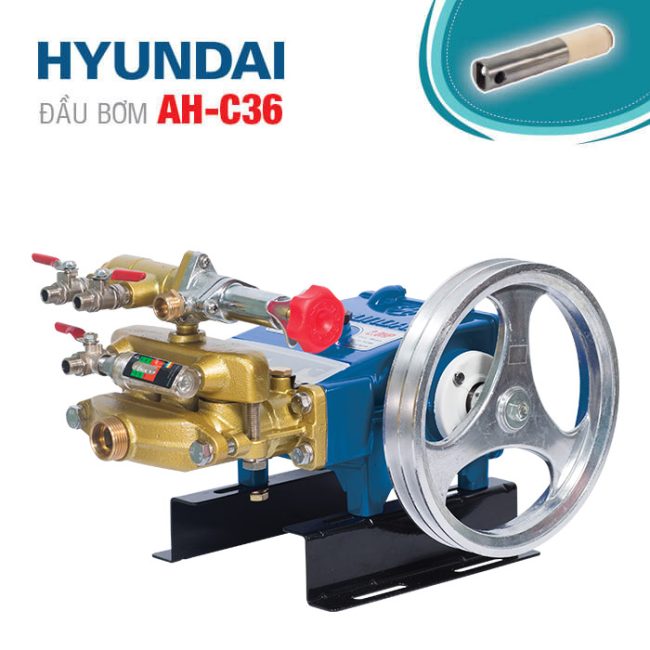 6859 ah c36  bms 6691  app