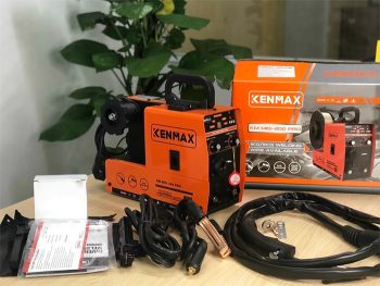 6862 may han mig kenmax km mig 200 pro phukien
