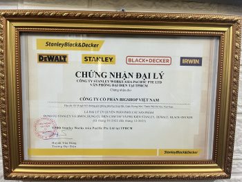 6866 6431 ch   ng  nh   n dewalt scaled