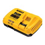 6869 de sac nhanh 12a dewalt dcb117 kr 18 60v