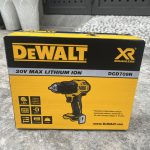 6871 dcd709n kr 1 scaled