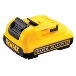 6872 pin li ion 108v dewalt dcb127 xj 1556093859
