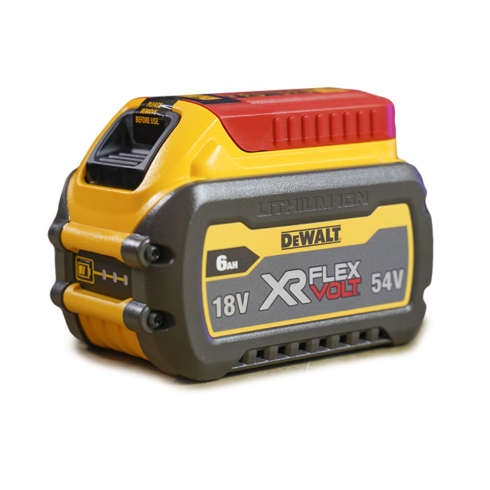 6874 pin li on cho may khoan 18v 6ah dewalt dcb546 xj 1603365073