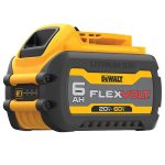6875 pin lexvolt dewalt dcb606 kr 1637901360