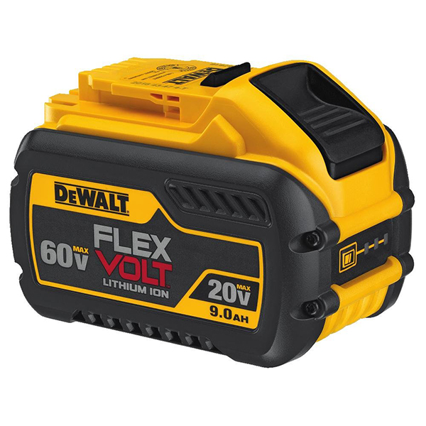 6876 pin lexvolt dewalt dcb609 kr 20v 90ah 1637901177 6876 pin lexvolt dewalt dcb609 kr 20v 90ah 1637901177