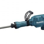 6884 may duc be tong makita hm1306 30mm 1510w 4 copy